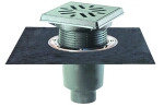    Perfekt    , 260260/226226     .