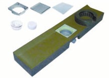HL530  -  