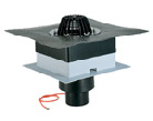  HL        (SUPERDRAIN) DN 40,50,75