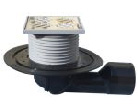   HL          0  90*, DN 50/75
