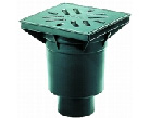   HL  DN110, 160  ,   