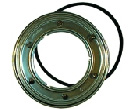      HL615-HL616
