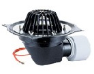  HL    DN 75/110      ( )