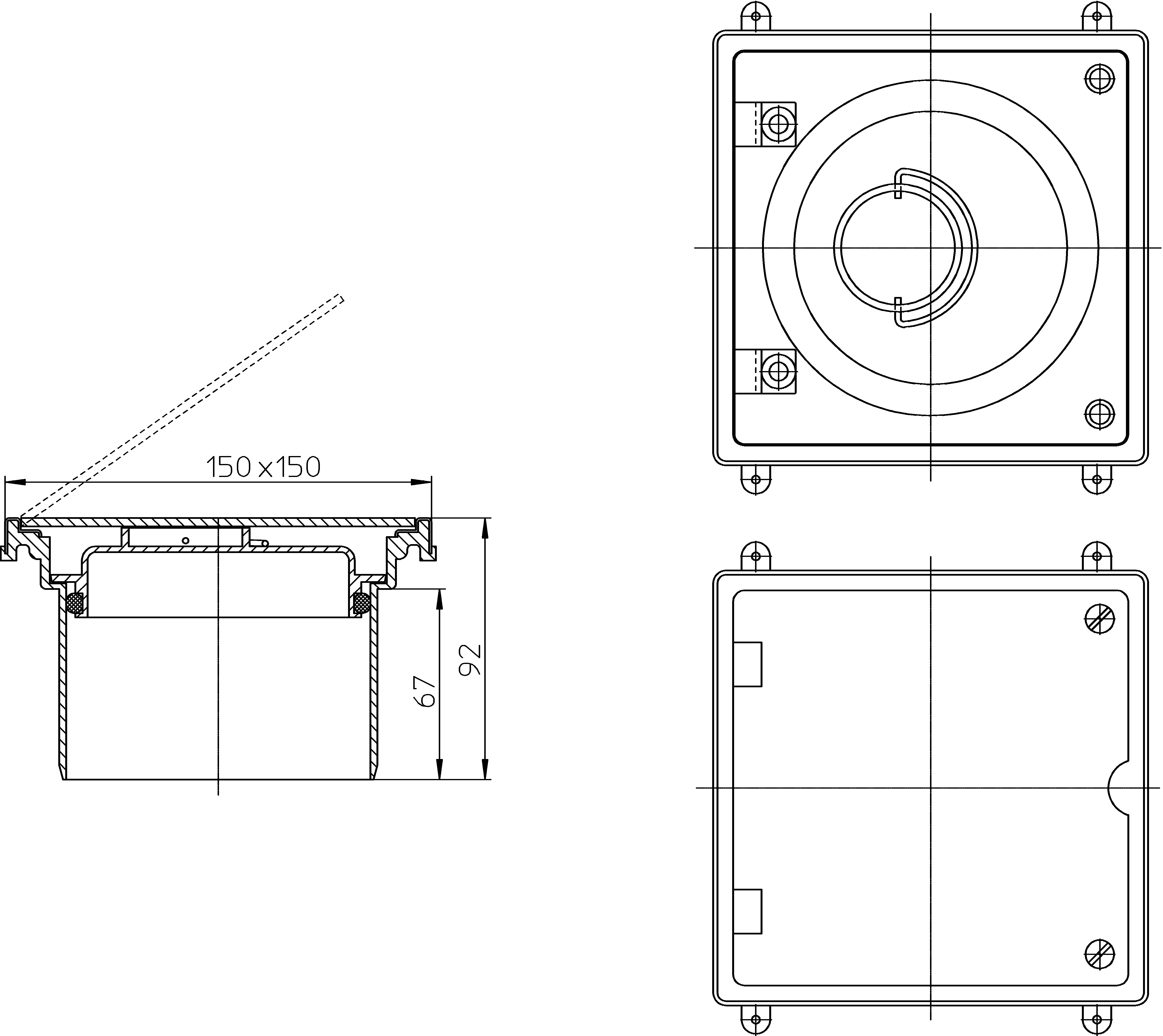 Лючок для прочистки. Лючок-прочистка dn110 hl98. Ревизия-прочистка, dn110. Ревизия-прочистка hl 98 для труб ПВХ/ПП DN 110 (hl98). Прочистка в лючке д.110 мм hl98.